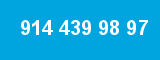 914 439 98 97 914 439 98 97